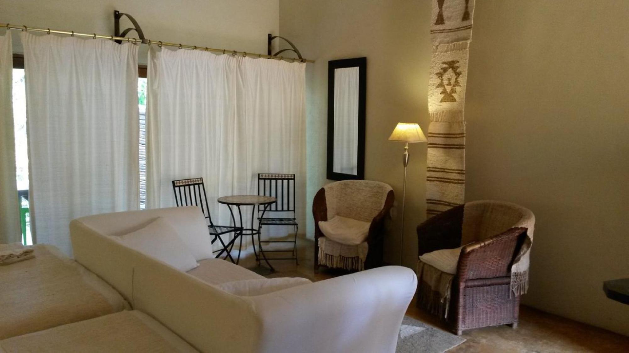 Mulberry Lane Ξενοδοχείο Graskop Δωμάτιο φωτογραφία