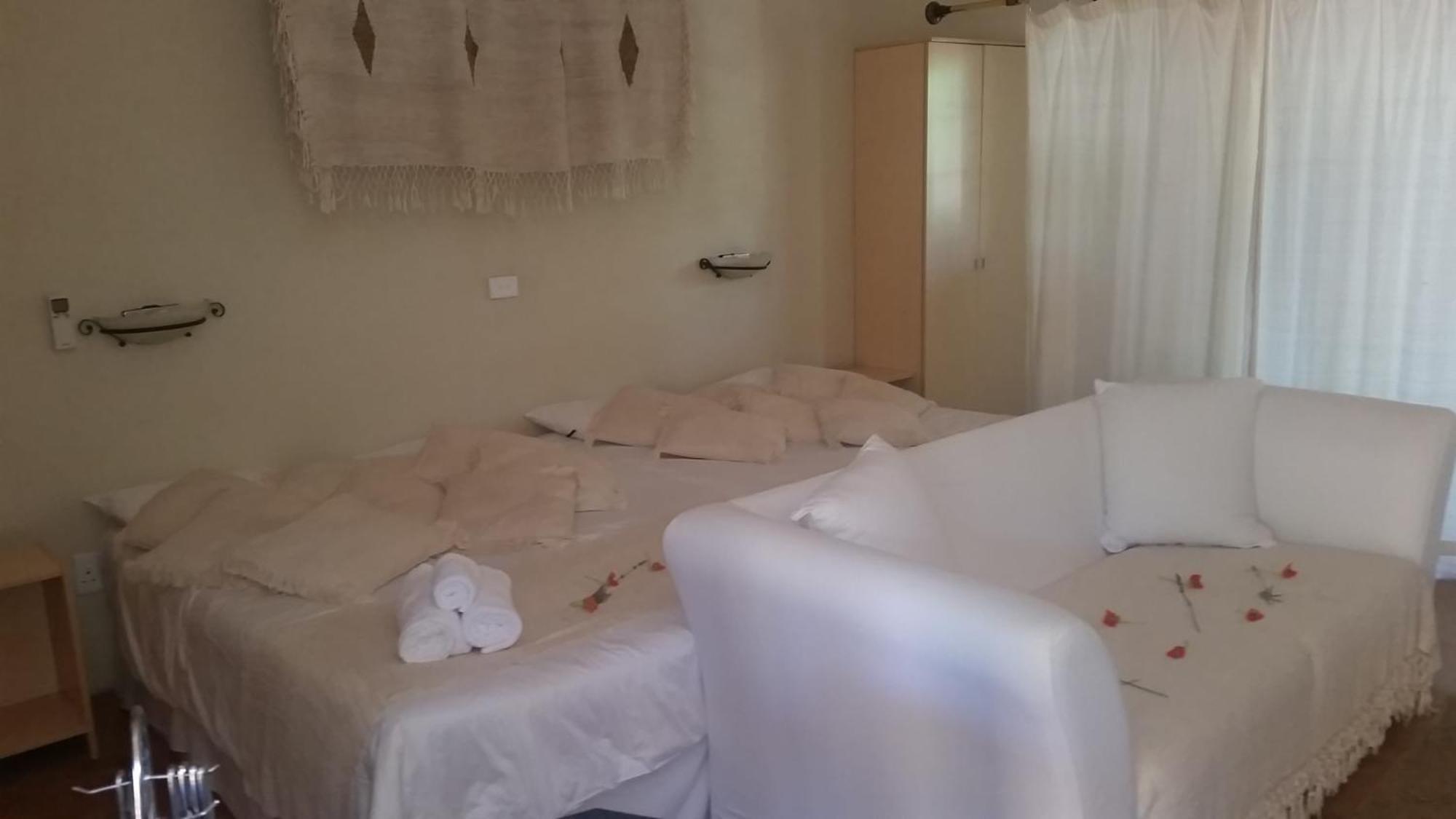 Mulberry Lane Ξενοδοχείο Graskop Δωμάτιο φωτογραφία